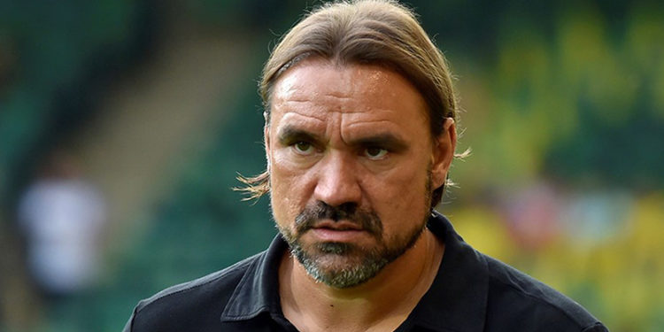 Daniel Farke'den Beşiktaş'a ret; rota Bilic'e döndü!