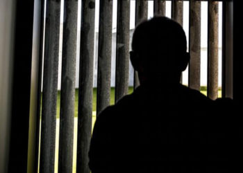 Danimarka Kosova'da cezaevi kiralamayı planlıyor