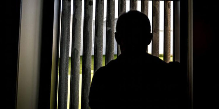 Danimarka Kosova'da cezaevi kiralamayı planlıyor