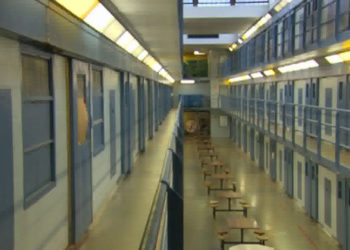 Danimarka sınır dışı edilecek mahkumlar için Kosova’da 300 hücre kiralayacak