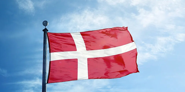 Danimarka’da istihbarat verilerini sızdırdığı iddiası ile 4 kişi tutuklandı