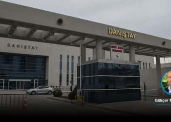 Danıştay’dan memur sendikalarına iyi haber: Yüzde 1 barajına “dur”