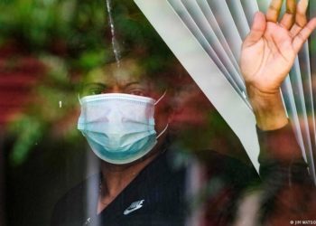 Darboğaz endişesi: Karantina süreleri düşürülüyor