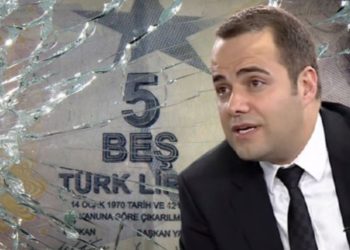 Demirtaş: Asgari &uuml;cret isterse 5000 olsun işe yaramayacak