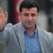 Demirtaş: Ben muhalefetin adayı olsam cezaevinden bile seçim kazanırım