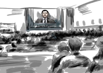 Demirtaş: HDP’nin görüşünü iktidara taşımadan nefes alamayacağız