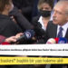 Demirtaş: Senin vekilin senin adına senin kurumlarını denetlemeye gittiğinde birileri buna baskın diyorsa; sana ait olanı birileri gasp etmiş demektir