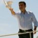 Demirtaş, Weimar İnsan Hakları Ödülü'nün sahibi oldu