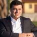 Demirtaş: İçeride olmamızın nedenlerinden biri de Türkiye Cumhuriyeti vatandaşı olmamızdır