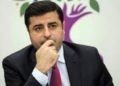 Demirtaş'tan 'hasta tutuklu' tepkisi: Adalet bir gün herkese lazım olacak