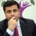 Demirtaş'tan 'hasta tutuklu' tepkisi: Adalet bir gün herkese lazım olacak