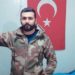Deniz Poyraz katliamında sorumlu olan görevlilerin tespiti için başvuru