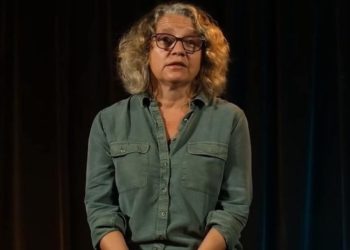 Derin Yoksulluk Ağı Kurucusu Foggo: Yetersiz beslenme nedeniyle çocuklarda bodurluk oranı artıyor