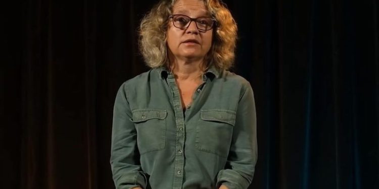 Derin Yoksulluk Ağı Kurucusu Foggo: Yetersiz beslenme nedeniyle çocuklarda bodurluk oranı artıyor