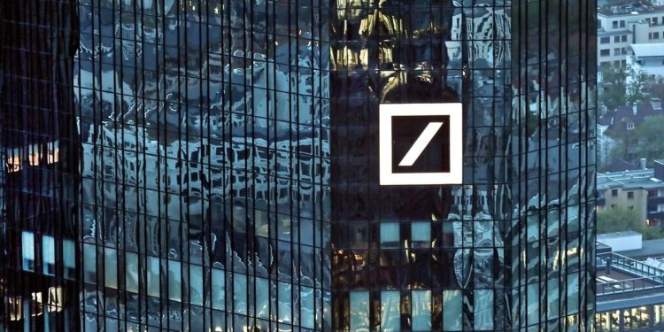 Deutschebank’tan çarpıcı iddia: Faiz 1.000 baz puan artacak