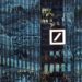Deutschebank’tan çarpıcı iddia: Faiz 1.000 baz puan artacak