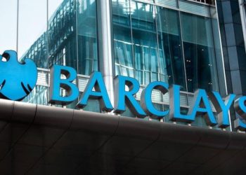 Dev bankanın dolar tahmini: 2022’nin ortasından itibaren 16’ya ulaşabilir