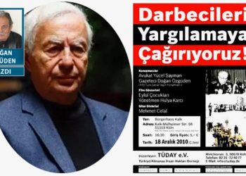 Devrimci dostumuz Yücel Sayman'ı kaybettik