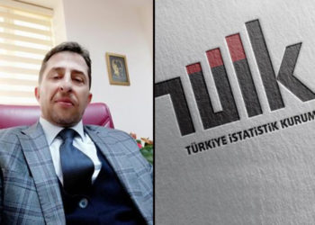 Dinçer, siyasetten uzak kalmak için Kılıçdaroğlu’na randevu vermemiş!