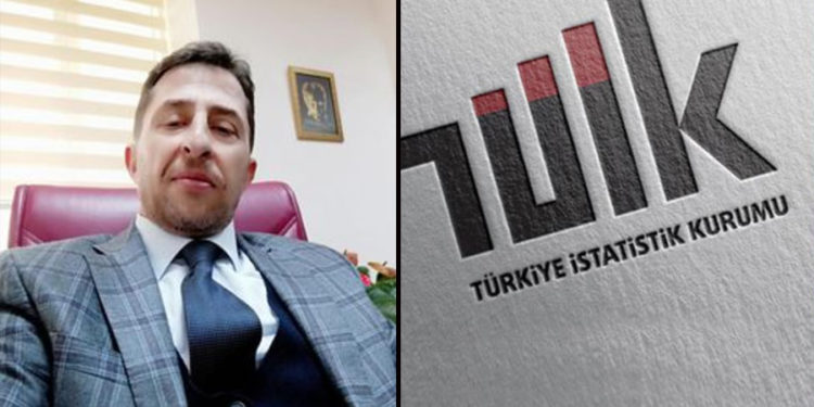 Dinçer, siyasetten uzak kalmak için Kılıçdaroğlu’na randevu vermemiş!