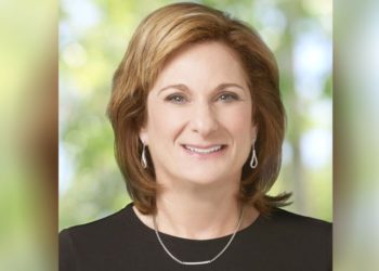 Disney’in 98 yıllık tarihinde bir ilk: Başkan kadın olacak