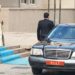 Diyanet İşleri Başkanı Erbaş ‘Korkumuzdan yeni araba alamıyoruz’ demişti: Otoparkta yeni araca yer yok