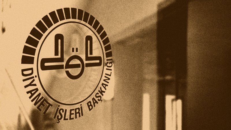 Diyanet'e göre vadeli mevduat hesabı "caiz değil"