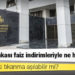 Dolar: Merkez Bankası faiz indirimleriyle ne hedefliyor, ekonomideki tıkanma aşılabilir mi?