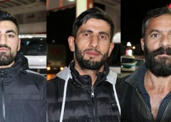 'Dolar yükseldikçe fakirleşiyoruz'