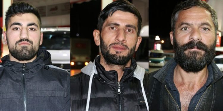 'Dolar yükseldikçe fakirleşiyoruz'