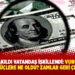 Dolar çakıldı vatandaş işkillendi: Vurgunu kim yaptı? Dış güçlere ne oldu? Zamlar geri çekilecek mi?