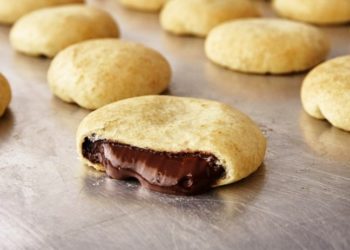 Dolar 'İzmir bombasını' da vurdu