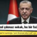 Dolar/TL: Siyasetçiler, Erdoğan'ın sunduğu 'yeni finansal alternatif' için ne dedi?