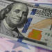 Dolar/TL, haftanın son işlem gününde 13,95’in üzerini gördü