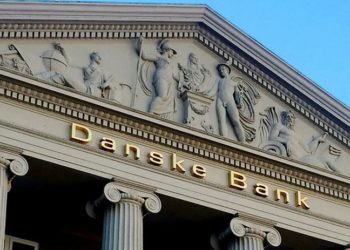 Dolarda çözülme sürerken, Danske Bank'tan Türk Lirası tahmini