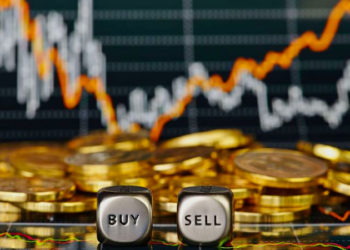 Doç. Dr. Batı yazdı: Foreks işlemlerinde kur farkı dolayısıyla 'zarar' edenlerden yapılan stopaj geri alınabilir mi?