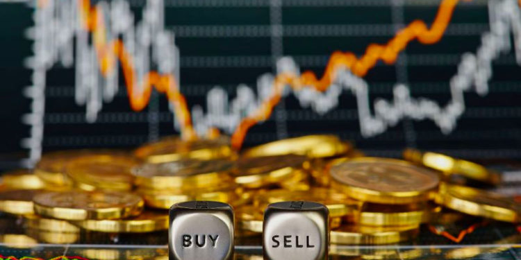 Doç. Dr. Batı yazdı: Foreks işlemlerinde kur farkı dolayısıyla 'zarar' edenlerden yapılan stopaj geri alınabilir mi?