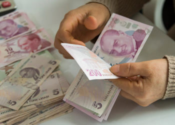 Doç. Dr. Murat Batı yazdı: Ücret istisnası çalışana kaç TL olarak yansıyacak?