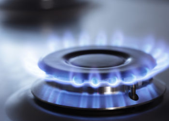 Doğalgaz açma-kapama ve bağlantı ücretleri de zamlandı