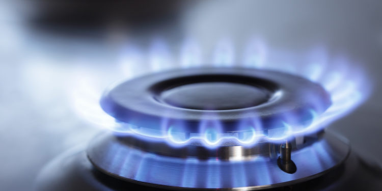 Doğalgaz açma-kapama ve bağlantı ücretleri de zamlandı