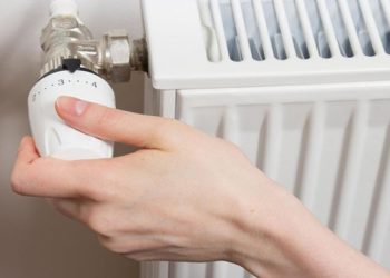 Doğalgaza ‘gizli zam’ yolda