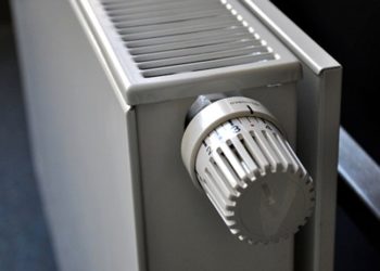 Doğalgazda kademeli tarife geliyor