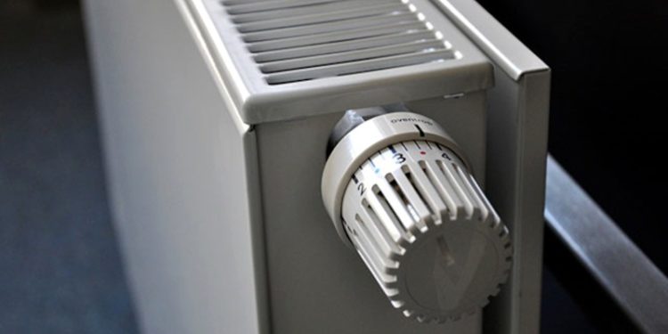 Doğalgazda kademeli tarife geliyor