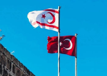 Doğu Akdeniz'de KKTC'den Güney Kıbrıs'a NAVTEX tepkisi