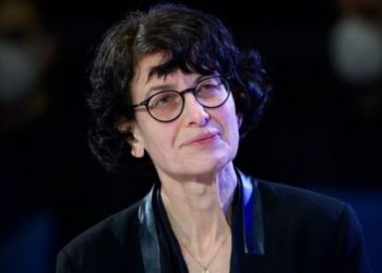 Dr. Özlem Türeci artık Almanya Federal Kongre üyesi