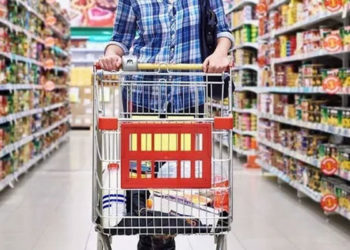 Duayen gıdacıdan fiyat mesajı: Marttan önce indirim beklemeyin