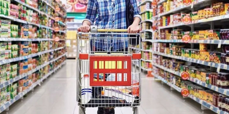 Duayen gıdacıdan fiyat mesajı: Marttan önce indirim beklemeyin