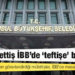 Dört müfettiş İBB’de ‘teftişe’ başladı