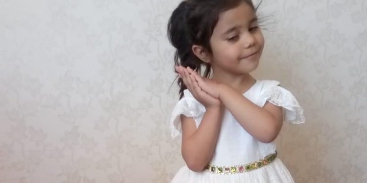 Dört yaşındaki çocuğa pittbull saldırısında altı kişi gözaltına alındı