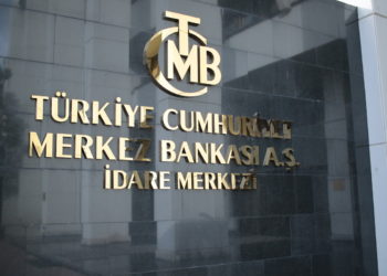 Döviz hesabını TL’ye çevirene verilecek desteğin şartları açıklandı